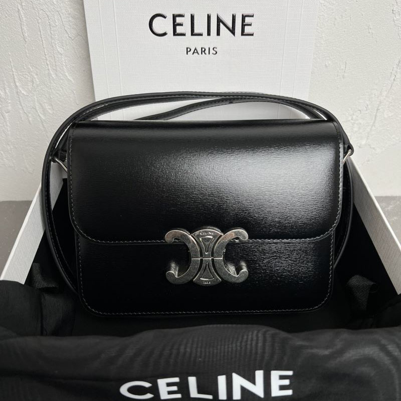 Celine Satchel Bags